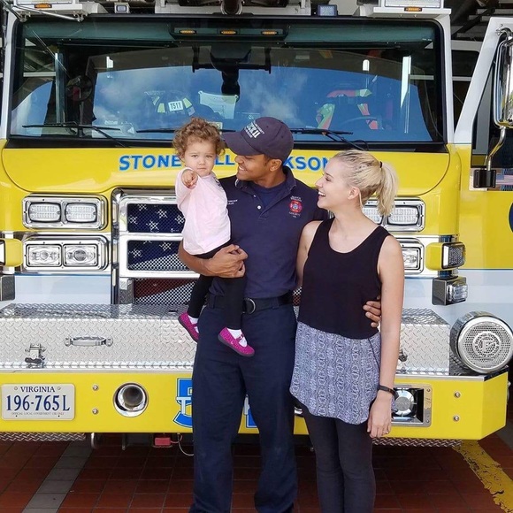 Meet your Posher, Mary - Picture 4 of 4