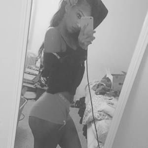 Meet your Posher, Kailan