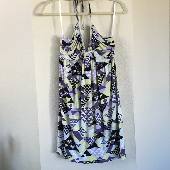 BCBGeneration Dress - Picture 1 of 4