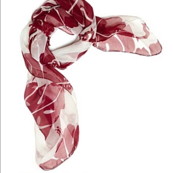 ❤Lucky brand scarf❤