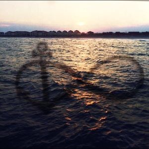 Meet your Posher, Bridgette