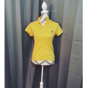 RL POLO