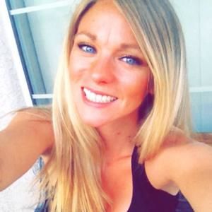 Meet your Posher, Ashly