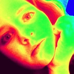 Meet your Posher, Kennedy