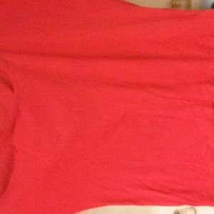 NEVER WORN MICHAEL KORS SHIRT