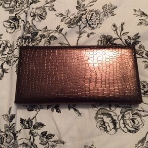 brand new sephora palette