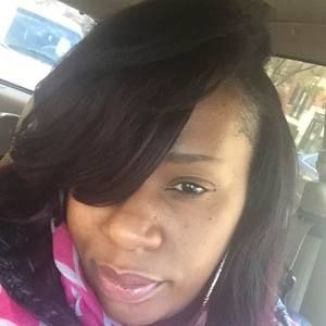 Meet your Posher, Daveta