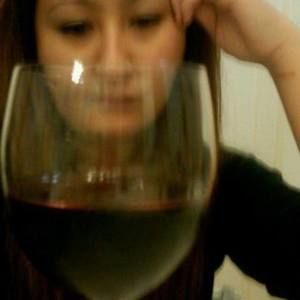 Meet your Posher, Chiemi