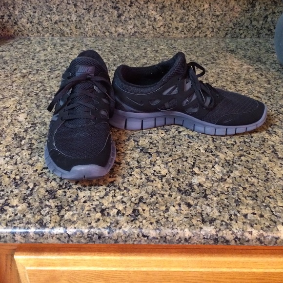 Nike Shoes - Nike women's running shoes