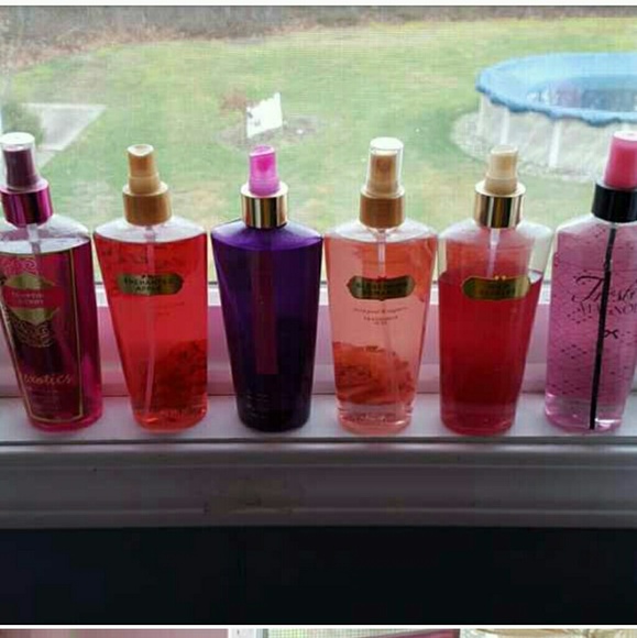 Vs sold
