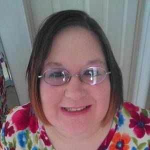 Meet your Posher, Sherry