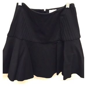 Parker Elora Skirt