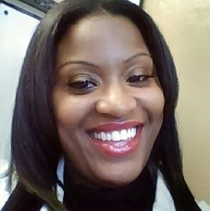 Meet your Posher, Latasha