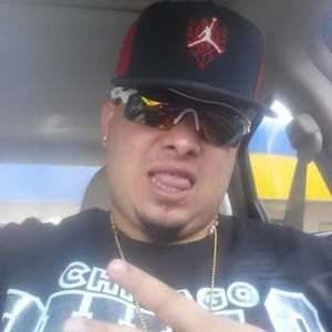 Meet your Posher, Jean