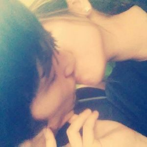 Meet your Posher, Tyra