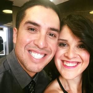 Meet your Posher, Priscilla