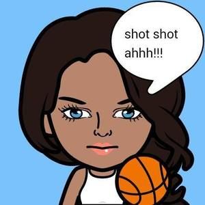 Meet your Posher, Kimmya