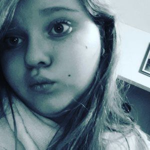 Meet your Posher, Tania c.