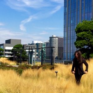 Meet your Posher, Enna