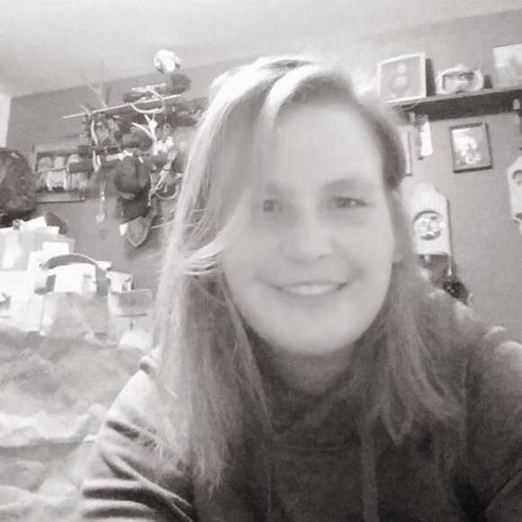 Meet your Posher, Lindsey - Picture 1 of 1