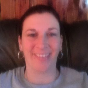 Meet your Posher, Casey