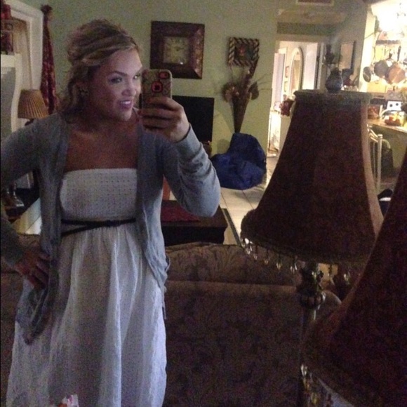 Meet your Posher, Jessie - Picture 4 of 4