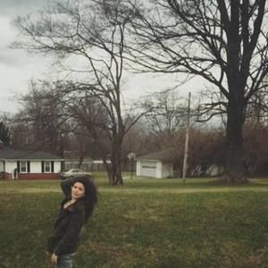 Meet your Posher, Đina