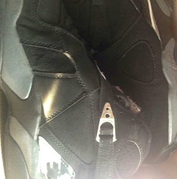 Jordans