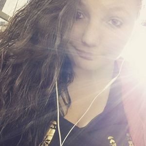 Meet your Posher, Keara