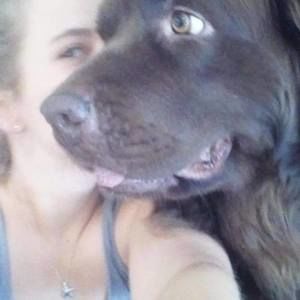 Meet your Posher, Chelsea