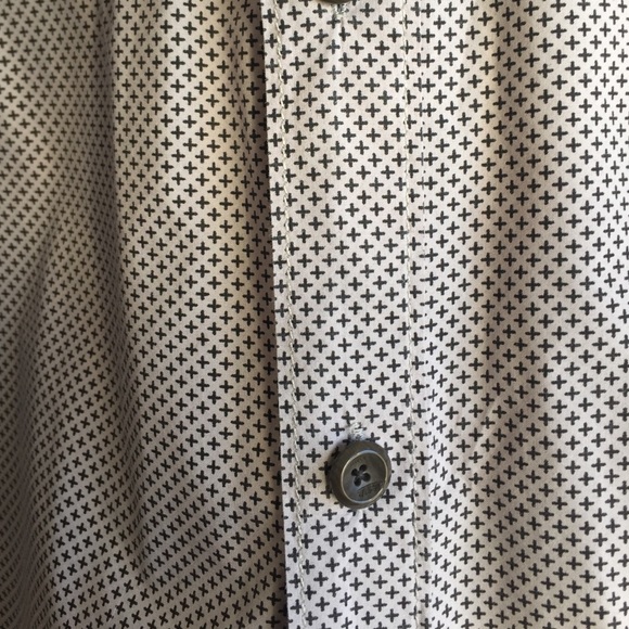 Dressy shirt - Picture 2 of 3