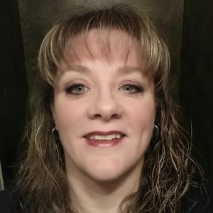 Meet your Posher, Tami