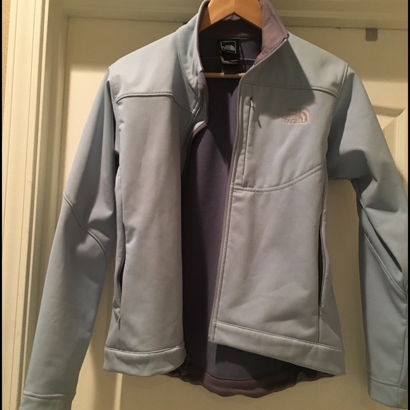 The North Face Jacket