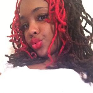 Meet your Posher, Sroda