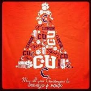 Meet your Posher, Candy