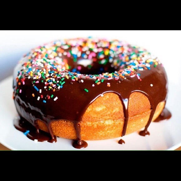 Meet your Posher, Diana - Picture 1 of 1