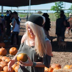 Meet your Posher, Mckenzie