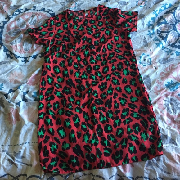 Dress from ASOS