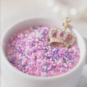 Meet your Posher, Ciara