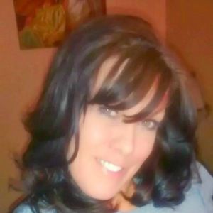 Meet your Posher, Joeal