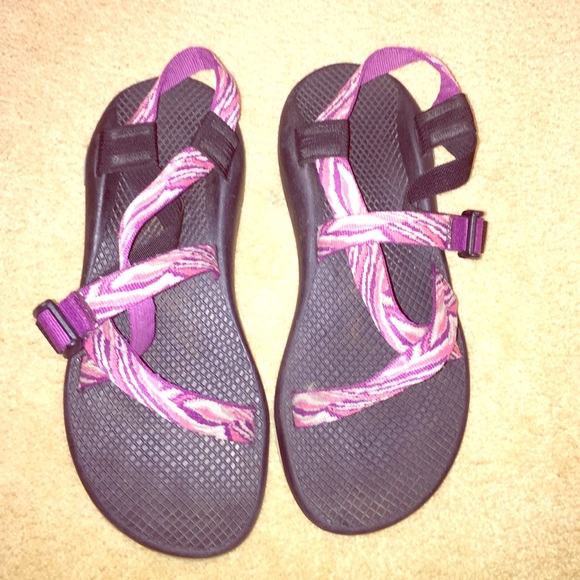 chacos