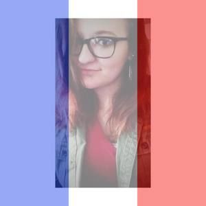 Meet your Posher, Veronica