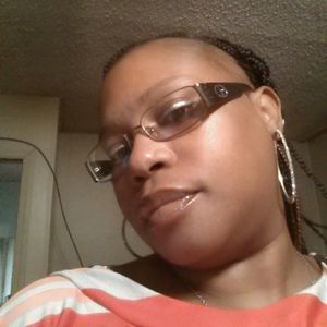 Meet your Posher, Cantrell