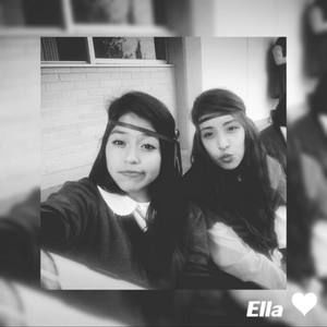 Meet your Posher, Fernando