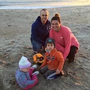 Meet your Posher, Elisha