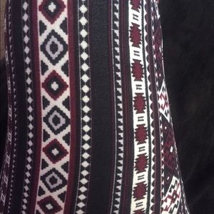 Meet your Posher, Karina