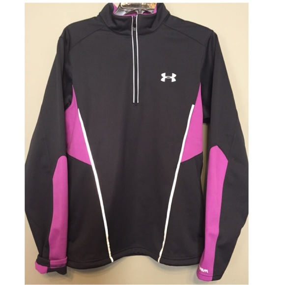 Under Armour Storm Jacket