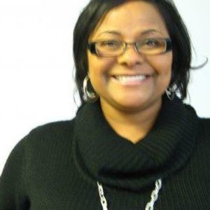 Meet your Posher, Joyce