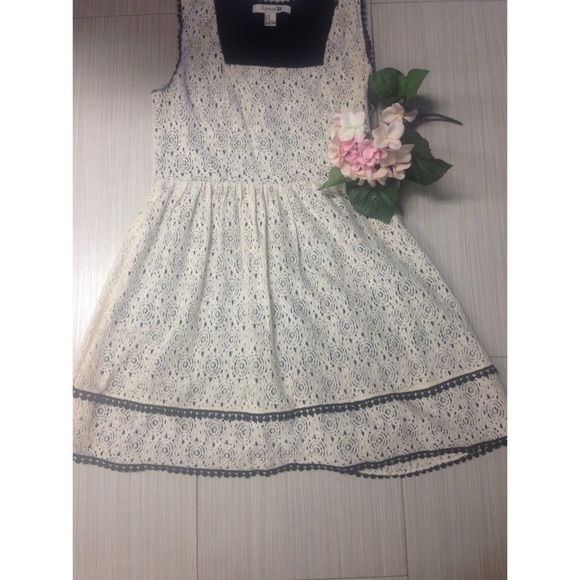 Forever21 dress