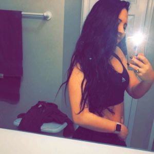 Meet your Posher, Alexie